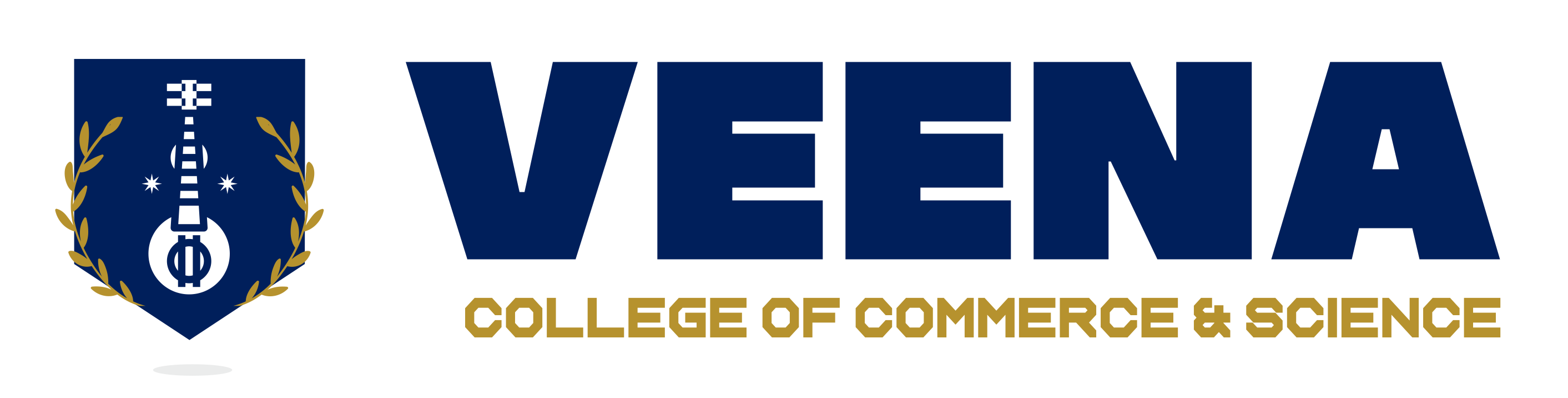 Veena College of Science and Commerce